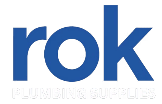 ROK Plumbing Supplies